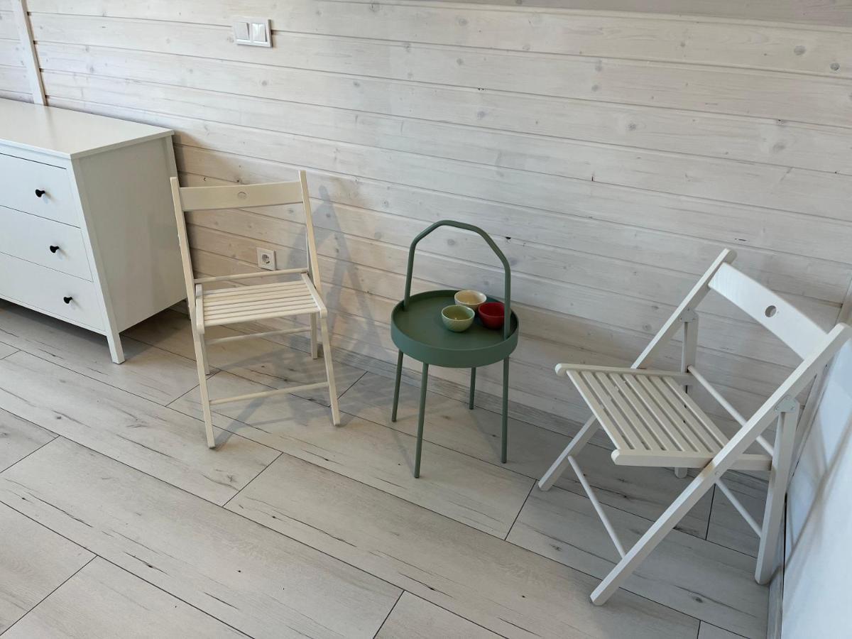 Hello Zsory Apartman Mezőkövesd Exteriör bild