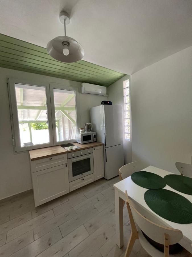 Hello Zsory Apartman Mezőkövesd Exteriör bild
