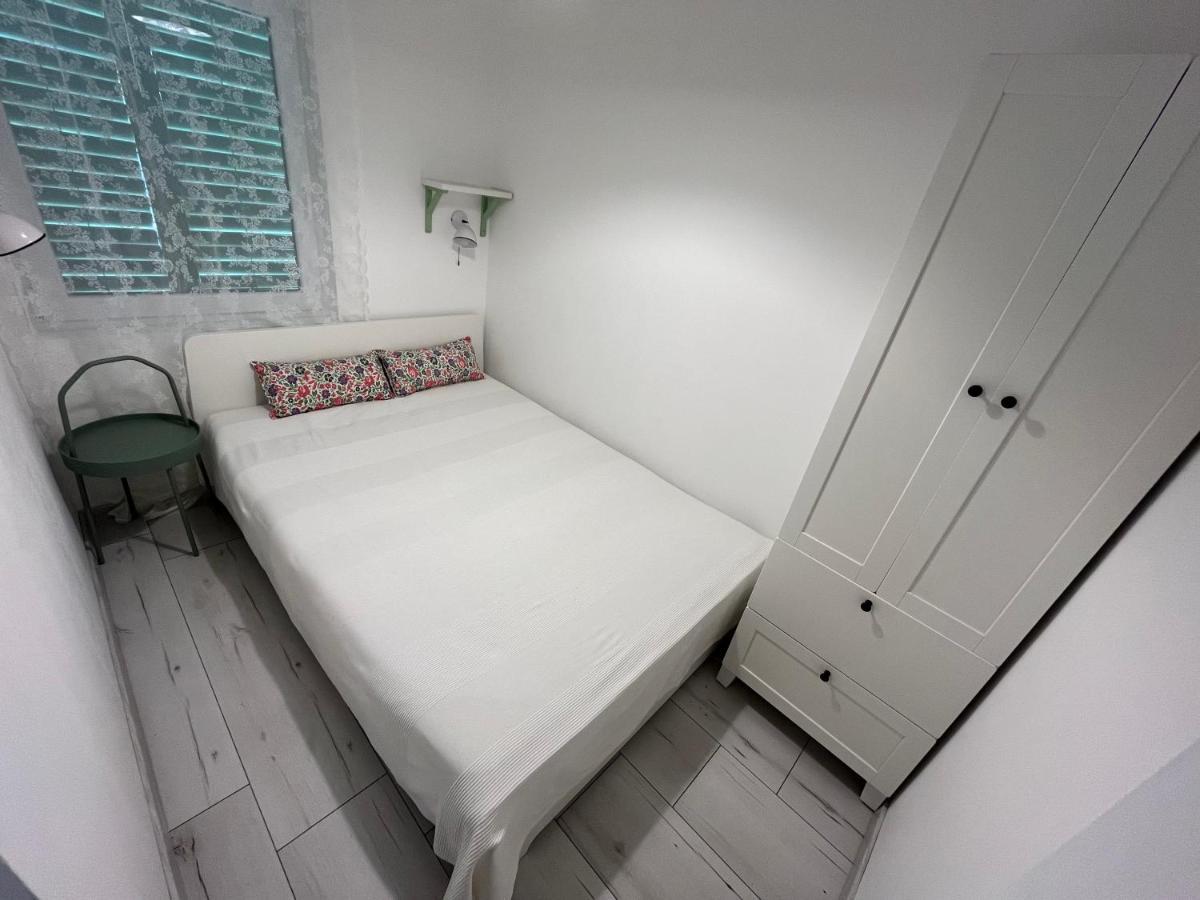 Hello Zsory Apartman Mezőkövesd Exteriör bild