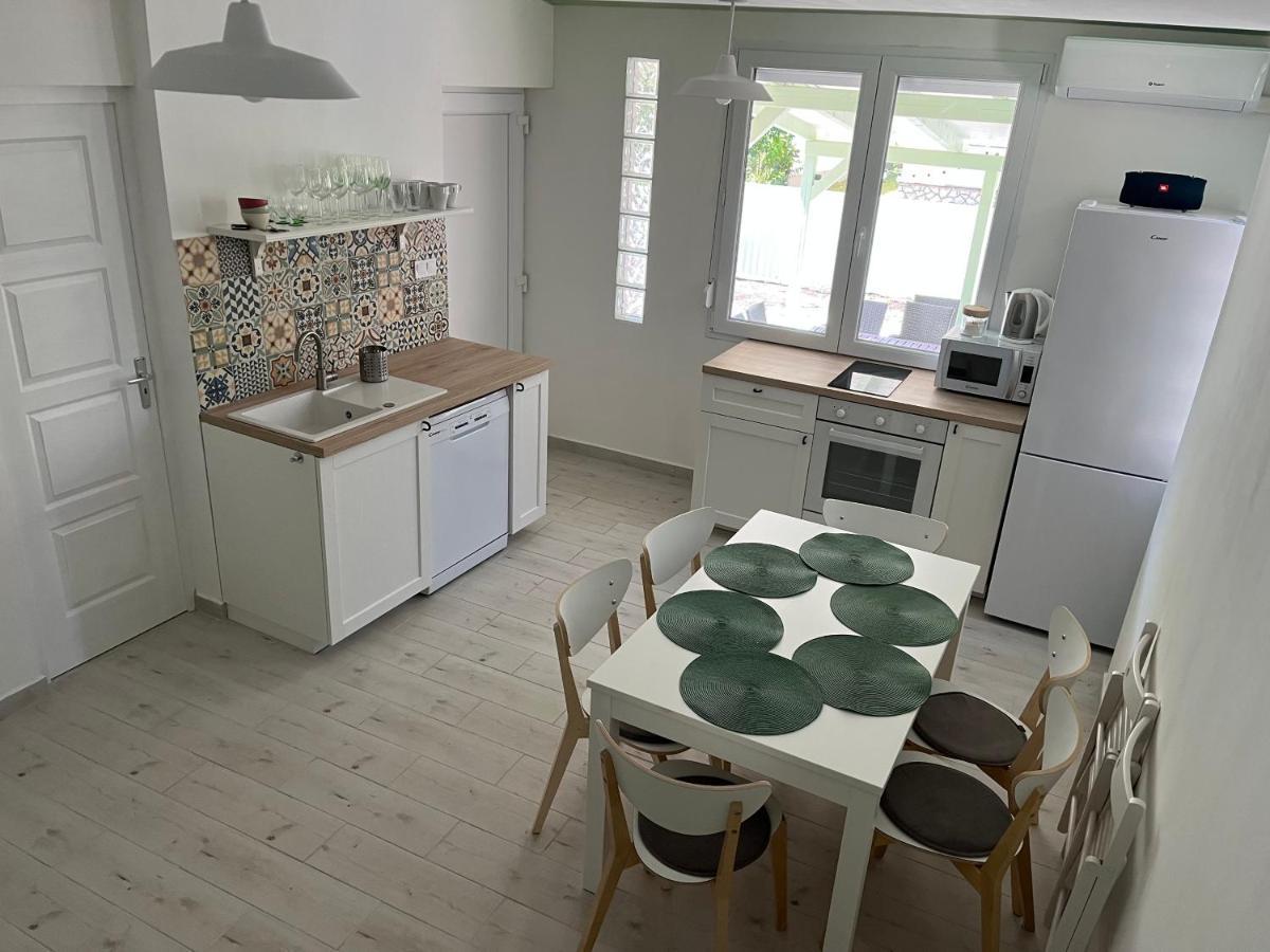 Hello Zsory Apartman Mezőkövesd Exteriör bild