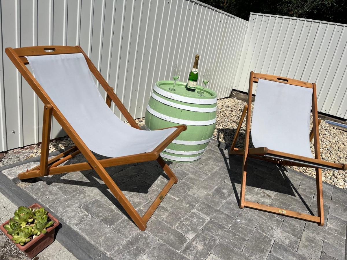 Hello Zsory Apartman Mezőkövesd Exteriör bild